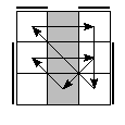 oe=0101&oc=1122&pe=1320&pc=0231