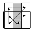 oe=0101&oc=1122&pe=1320&pc=1203