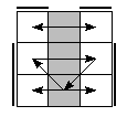 oe=0101&oc=1122&pe=1320&pc=3210