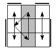 oe=0101&oc=1122&pe=2013&pc=1032