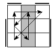 oe=0101&oc=1122&pe=2013&pc=1203