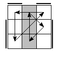 oe=0101&oc=1122&pe=2130&pc=2013