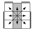 oe=0101&oc=1122&pe=2301&pc=2301