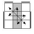 oe=0101&oc=1122&pe=2310&pc=0321