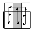 oe=0101&oc=1122&pe=2310&pc=3012