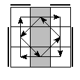 oe=0101&oc=1122&pe=3012&pc=1230
