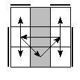 oe=0101&oc=1122&pe=3021&pc=1032