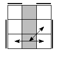 oe=0101&oc=1122&pe=3120&pc=3120