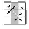 oe=0101&oc=1122&pe=3210&pc=0312