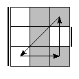 oe=0101&oc=1200&pc=3102