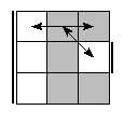 oe=0101&oc=1200&pe=0132&pc=0213