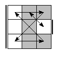 oe=0101&oc=1200&pe=0132&pc=3201