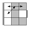 oe=0101&oc=1200&pe=0213&pc=0213