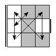 oe=0101&oc=1200&pe=0213&pc=2031