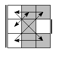 oe=0101&oc=1200&pe=0213&pc=2310