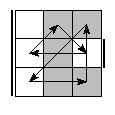 oe=0101&oc=1200&pe=0231&pc=3102