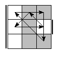 oe=0101&oc=1200&pe=0312&pc=0231