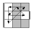 oe=0101&oc=1200&pe=0312&pc=2013