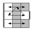 oe=0101&oc=1200&pe=0312&pc=3210