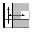 oe=0101&oc=1200&pe=0321&pc=1023