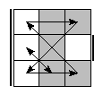oe=0101&oc=1200&pe=1023&pc=3201
