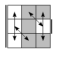 oe=0101&oc=1200&pe=1032&pc=1032