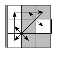 oe=0101&oc=1200&pe=1032&pc=1203