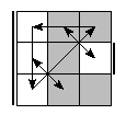 oe=0101&oc=1200&pe=1032&pc=2013