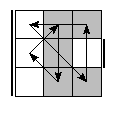 oe=0101&oc=1200&pe=1203&pc=0312