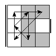 oe=0101&oc=1200&pe=1203&pc=1203