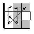 oe=0101&oc=1200&pe=1203&pc=2013
