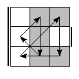 oe=0101&oc=1200&pe=1203&pc=2130