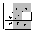 oe=0101&oc=1200&pe=1203&pc=3102