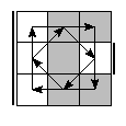 oe=0101&oc=1200&pe=1230&pc=1230