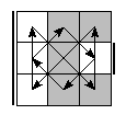 oe=0101&oc=1200&pe=1230&pc=1302