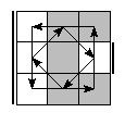 oe=0101&oc=1200&pe=1230&pc=3012