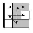 oe=0101&oc=1200&pe=1302&pc=0213