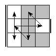 oe=0101&oc=1200&pe=1302&pc=1023