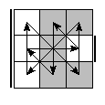 oe=0101&oc=1200&pe=1302&pc=1302