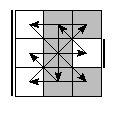 oe=0101&oc=1200&pe=1302&pc=2310