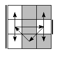 oe=0101&oc=1200&pe=1320&pc=1032