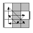 oe=0101&oc=1200&pe=1320&pc=1320