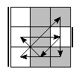 oe=0101&oc=1200&pe=1320&pc=2130