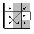 oe=0101&oc=1200&pe=1320&pc=2301
