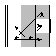 oe=0101&oc=1200&pe=1320&pc=3102