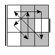 oe=0101&oc=1200&pe=2013&pc=0231