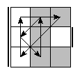 oe=0101&oc=1200&pe=2013&pc=1203