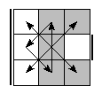 oe=0101&oc=1200&pe=2013&pc=2301