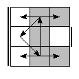 oe=0101&oc=1200&pe=2013&pc=3210