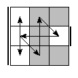 oe=0101&oc=1200&pe=2031&pc=1023